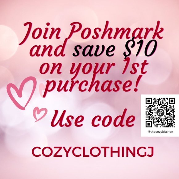 Gray Racerback Graphic Tank | Funny Workout Shirt | I Will Cuss The Whole Time - Picture 9 of 9